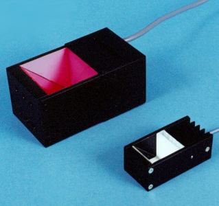 VOLPI USA ILP LED CIS - ILP LED CIS by VOLPI USA VOLPI USA ILP LED CIS - ILP LED CIS by VOLPI USA