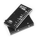 Animatics RTC Motion Controller - RTC Motion Controller by Animatics Animatics RTC Motion Controller - RTC Motion Controller by Animatics