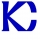 Danfoss Distributors - MN - Kim Controls