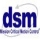Phoenix Contact Integrator - TN