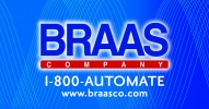 BRAAS Company BRAAS Company