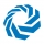 Control Techniques Distributors - Ohio - B.W. Rogers Co.
