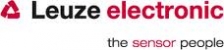 Leuze Electronic Distributor
