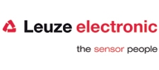 Leuze Electronic Leuze Electronic
